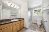 17302 Baker Creek Road - Photo 32