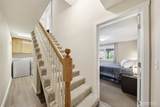 17302 Baker Creek Road - Photo 33