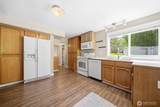 17302 Baker Creek Road - Photo 34