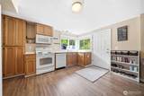 17302 Baker Creek Road - Photo 35