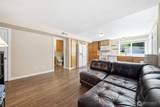 17302 Baker Creek Road - Photo 36