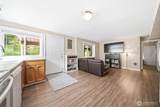17302 Baker Creek Road - Photo 37