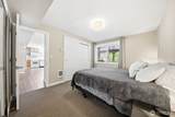 17302 Baker Creek Road - Photo 38