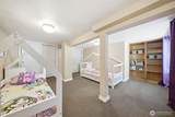 17302 Baker Creek Road - Photo 39