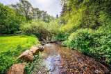 17302 Baker Creek Road - Photo 40
