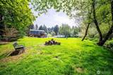 17302 Baker Creek Road - Photo 5