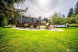 17302 Baker Creek Road - Photo 6