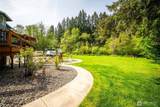 17302 Baker Creek Road - Photo 7