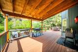 17302 Baker Creek Road - Photo 8