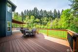 17302 Baker Creek Road - Photo 9