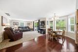 17302 Baker Creek Road - Photo 10