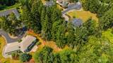 110 Rainier Court - Photo 15