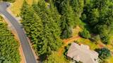 110 Rainier Court - Photo 16