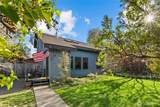 506 12th Avenue - Photo 1