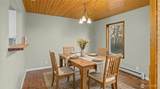506 12th Avenue - Photo 11