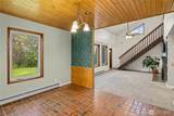 506 12th Avenue - Photo 12