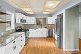 506 12th Avenue - Photo 13