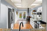 506 12th Avenue - Photo 14