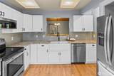 506 12th Avenue - Photo 15