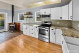 506 12th Avenue - Photo 16