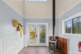 506 12th Avenue - Photo 17