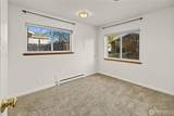 506 12th Avenue - Photo 18