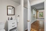 506 12th Avenue - Photo 19