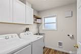 506 12th Avenue - Photo 20