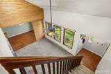 506 12th Avenue - Photo 21