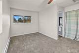 506 12th Avenue - Photo 22