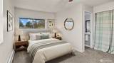 506 12th Avenue - Photo 23