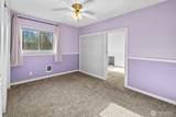 506 12th Avenue - Photo 24