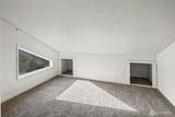 506 12th Avenue - Photo 25