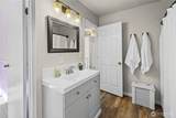 506 12th Avenue - Photo 26