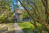 506 12th Avenue - Photo 27