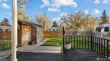 506 12th Avenue - Photo 28