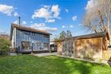 506 12th Avenue - Photo 29
