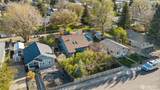 506 12th Avenue - Photo 30