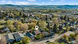 506 12th Avenue - Photo 31
