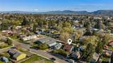 506 12th Avenue - Photo 32
