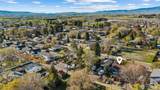 506 12th Avenue - Photo 33
