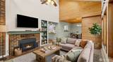 506 12th Avenue - Photo 5