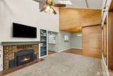 506 12th Avenue - Photo 6