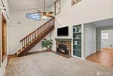 506 12th Avenue - Photo 7