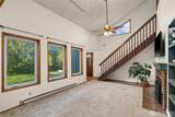 506 12th Avenue - Photo 8