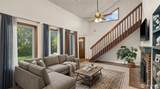 506 12th Avenue - Photo 9