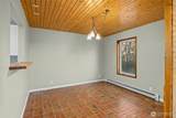 506 12th Avenue - Photo 10