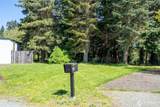 398 Byrd St - Photo 4