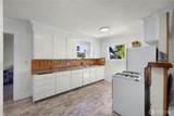 1037 Talcott Street - Photo 11