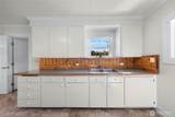 1037 Talcott Street - Photo 12